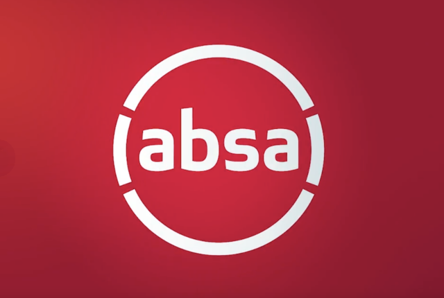ABSA VACANCIES