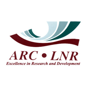 AGRICULTURAL RESEARCH COUNCIL