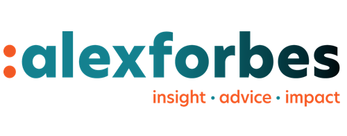 Alex Forbes vacancies