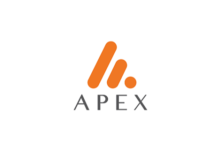 Apex Group vacancies