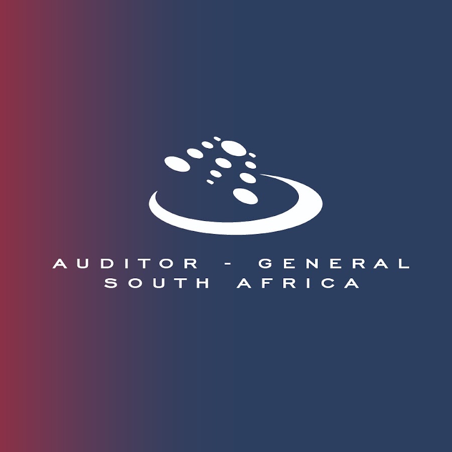 AGSA 5 High-Level Audit Positions
