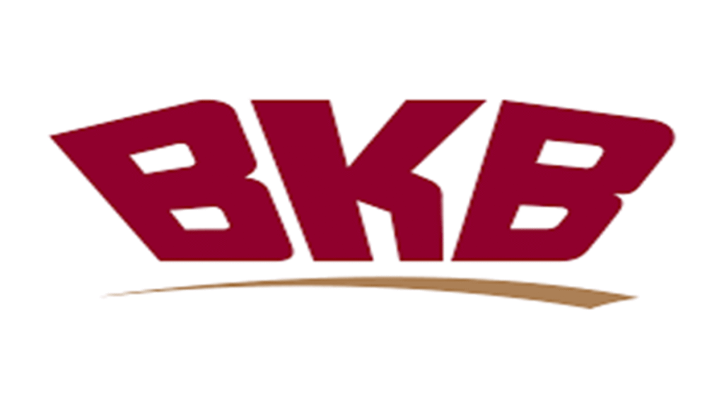 BKB Ltd