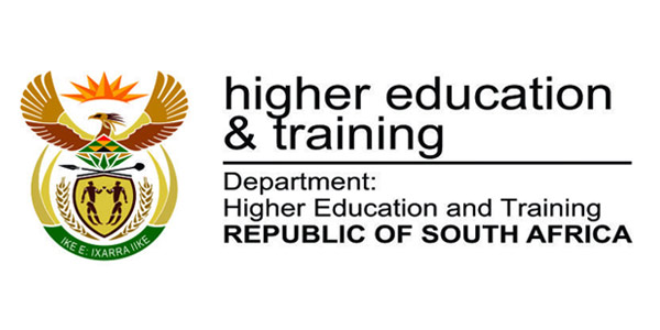 Department-of-Higher-Education-and-Training