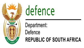 Department of defence