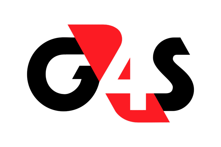 G4S-Logo