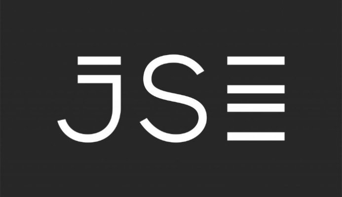 JSE Vacancies