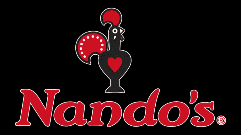 Nandos