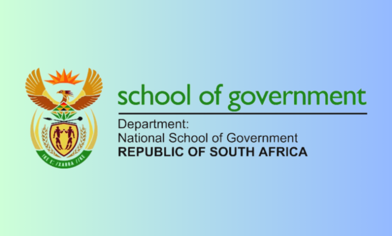 National-School-of-Government-