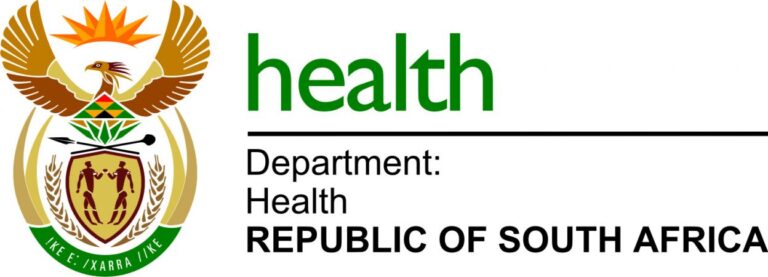 SA-Department-of-Health-