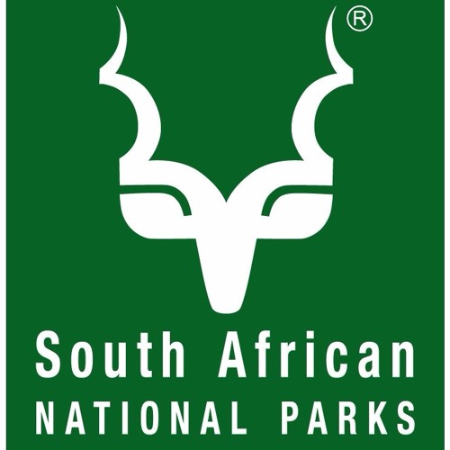 SANParks (Kruger National Park) X 3 Posts