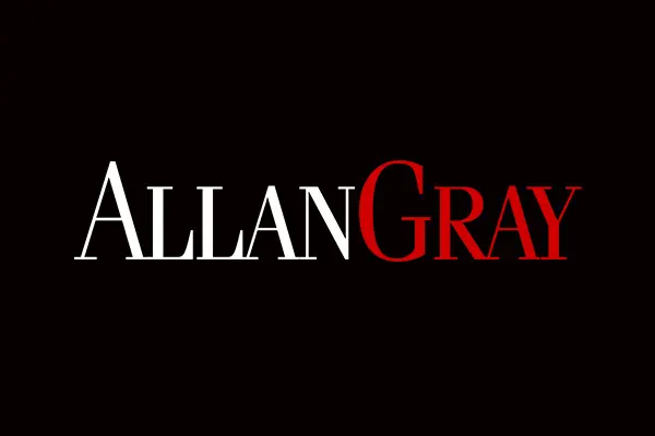Allan Gray