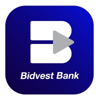 bidvest_bank