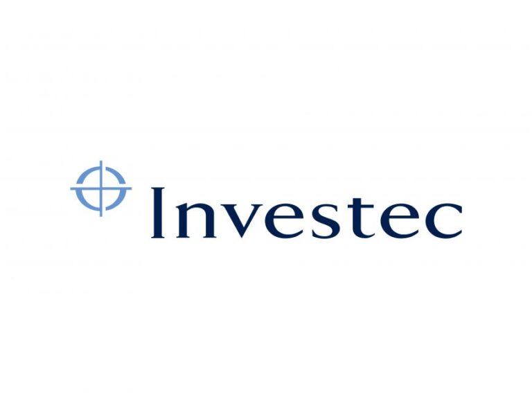 investec IT Vacancies