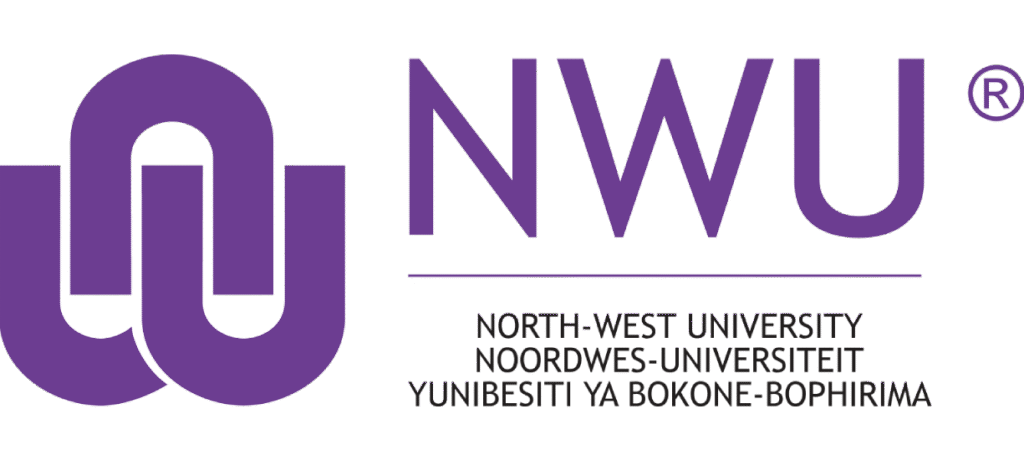 north west university