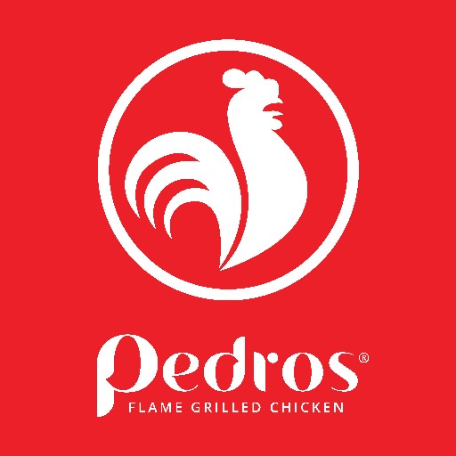 pedroschicken.