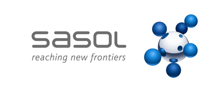 sasol