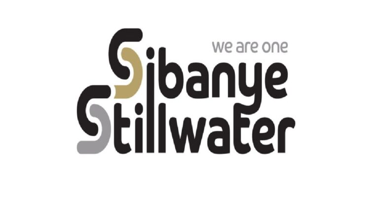 sibanye-stillwater-logo