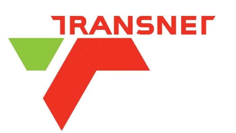 transnet