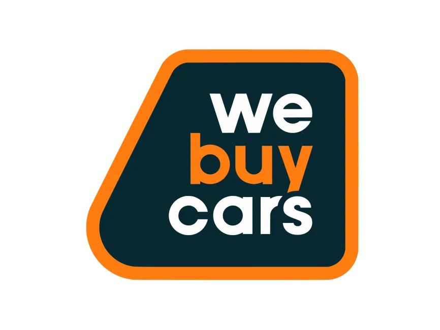we-buy-cars