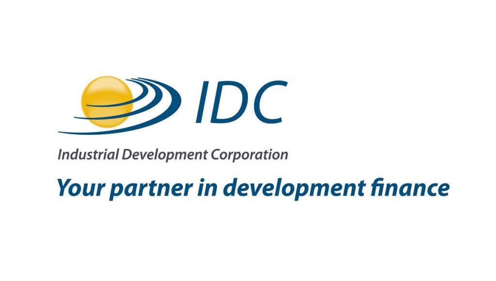 IDC VACANCIES