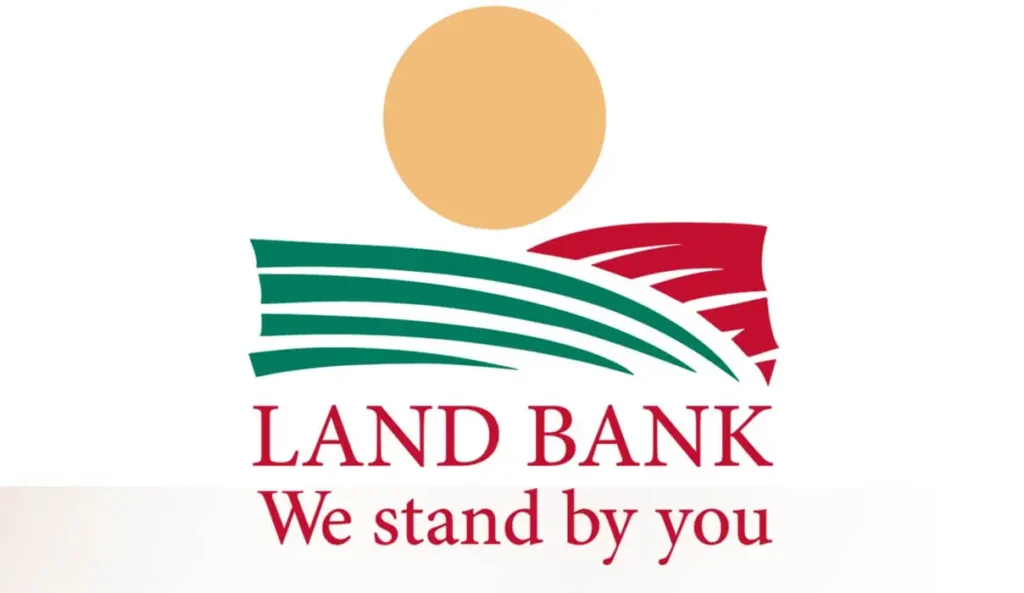 Land-Bank vacancies