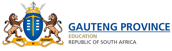 GCRA 2026 Bursary- Closing date 28 February 2026