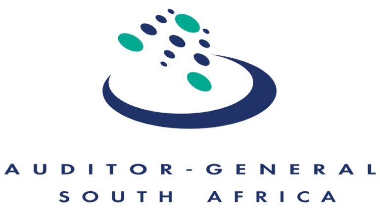 AGSA 5 High-Level Audit Positions