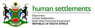 department of human settlement