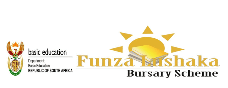 Funza Lushaka Bursary (New Applicants)- Closing 24 January 2026