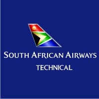 south_african_airways_technical vacancies